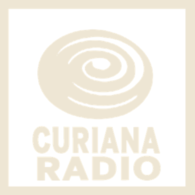 Curiana Radio