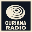 Curiana Radio