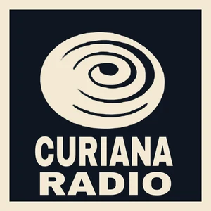 Curiana Radio